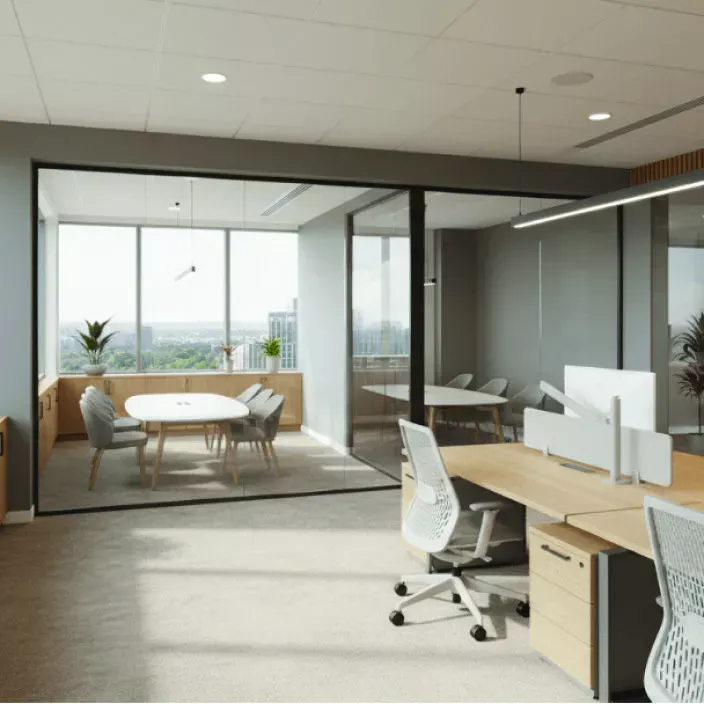 Offices