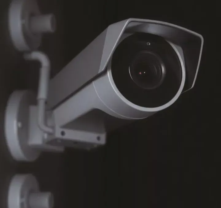 CCTV