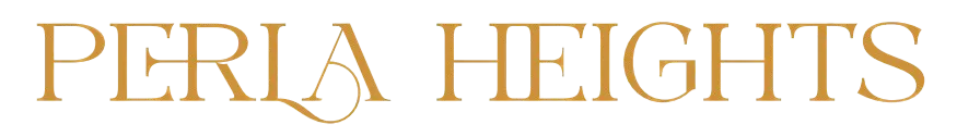 Perla Heights