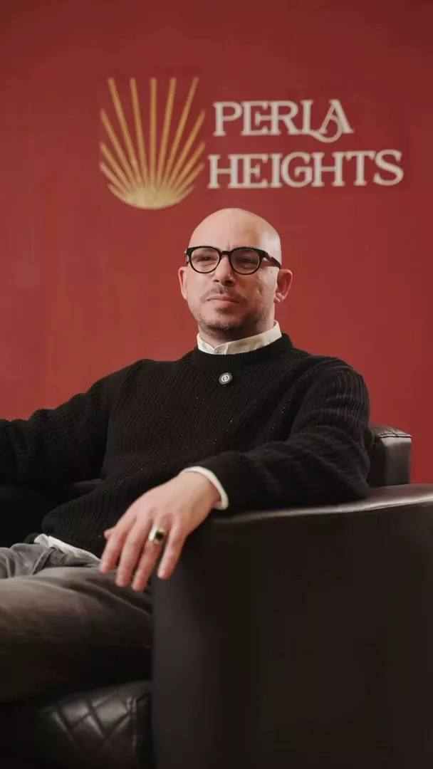 Mohamed Sedeeq