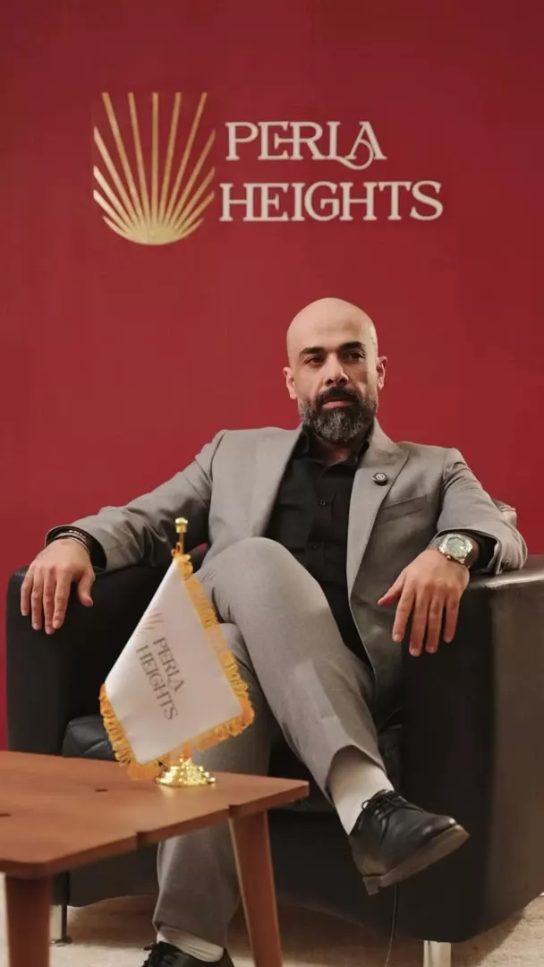 Ahmed El Zeiny